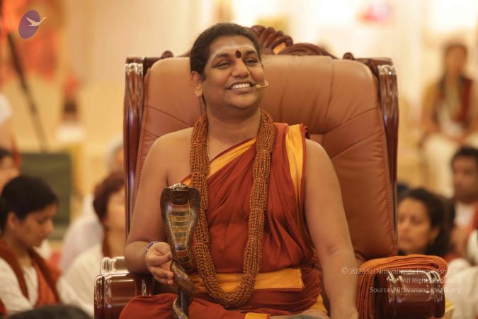 20150711 Photo 1069 1fAJWOjdv0X8lk4wugzJvj3YZSRp8Gj0R.JPG