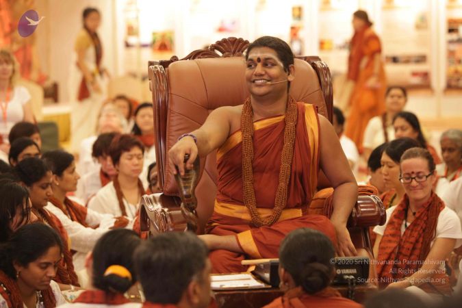 20150711 Photo 1073 1mrbQ7dRnqklEnOKtCFxRQeSmknBSZ1J9.JPG