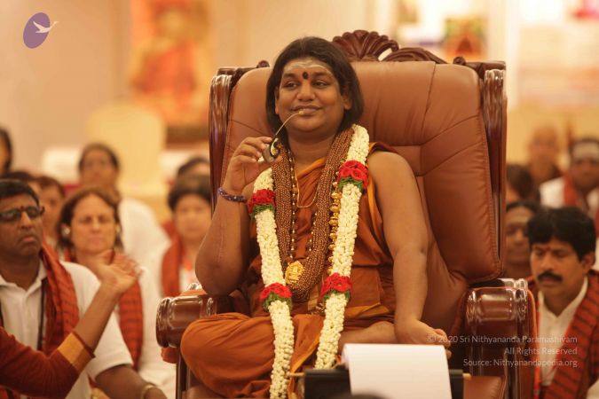 20150711 Photo 1088 1vEZQ2c5BhTZHwfzqNYjRPtsjiODP5yIO.JPG