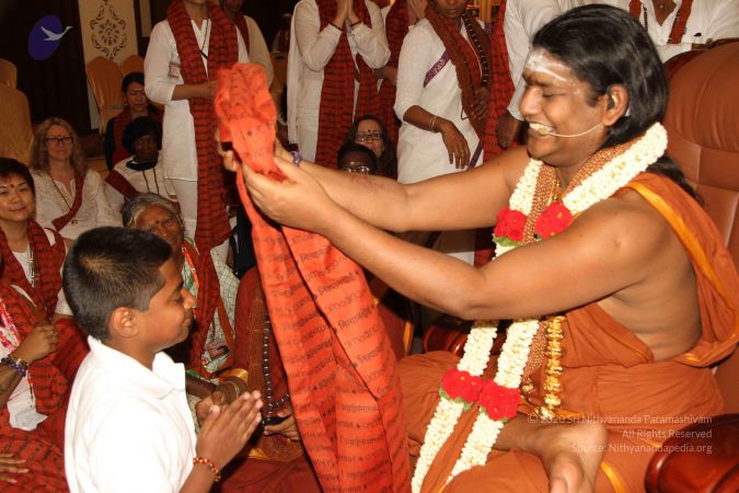 20150711 Photo 1117 11SYnXuVRIjjgKrMdBh4mFsGhqvzS8C51.JPG