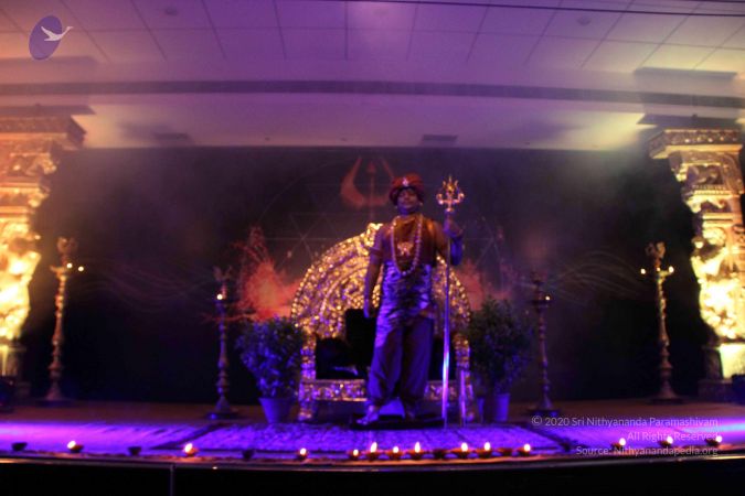 20150712 Photo 1000 1p v7b0v5IuV8eymEZ4QEa0QCalG80-8s.JPG