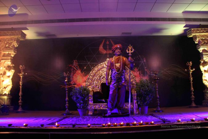 20150712 Photo 1005 1NO1HIo0P7O110oUld9gwts6A1XGqAYKd.JPG