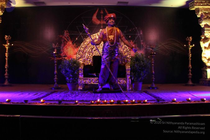 20150712 Photo 1006 12AI2YZdukiCsfeY-Ha33nt 32ZeMQthb.JPG