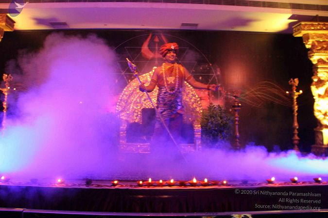 20150712 Photo 1013 1EzSU3L0yOAAJAVkde7j9yH64TXbyDdIs.JPG