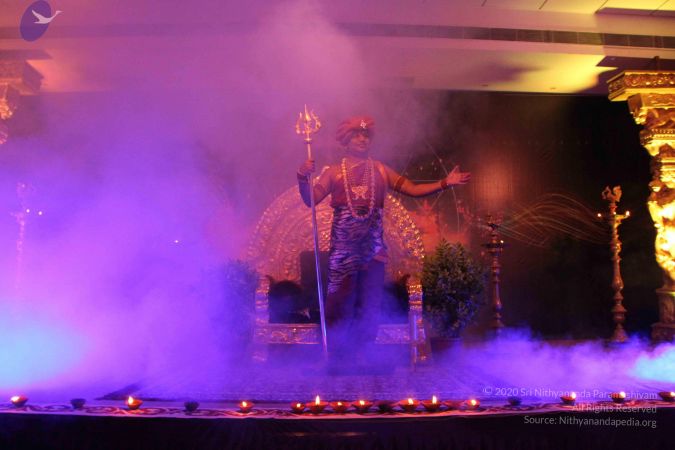 20150712 Photo 1017 18cZu-icacxkQibO403xs69xcAmSSxoCg.JPG