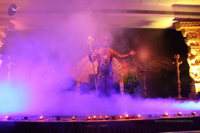 20150712 Photo 1017 1zmqo CK1eXUKMxflu7ZSKyJYA1WCLhr6.JPG