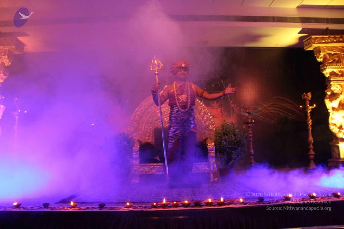 20150712 Photo 1018 1EsCg3ZRYpc4ore0C5D-8S0qoxJ0PKWzg.JPG