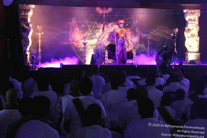 20150712 Photo 1026 1N1VbFIBe5Y7cFr5 qwHnPqI4LsrXtXg9.JPG