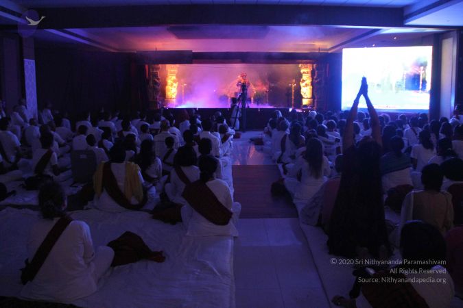 20150712 Photo 1027 10qfmgRAgzyuBYFn9CPh88gJPxM7M9me6.JPG