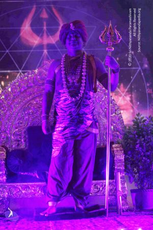 20150712 Photo 1039 1n 2XIz1yb-AAGF7a6RYjnv0YcmjnZXRn.JPG