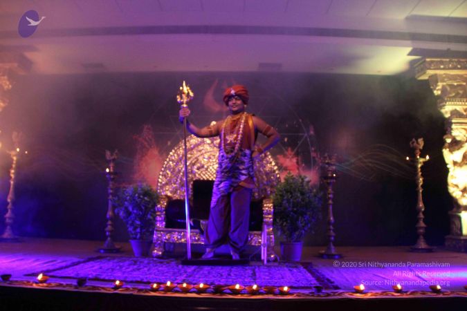 20150712 Photo 1045 1Eih9Q1j0 reFsCNZF-NDU7bnmqspE1aP.JPG