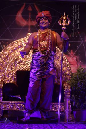 20150712 Photo 1053 1KNwCT35tKvf3Vs18FS1X6gY-SGEYPZ4e.JPG