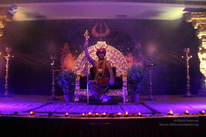 20150712 Photo 1054 1hyd -9RhuSYHj7MBCotQgJ406KpWcYkx.JPG