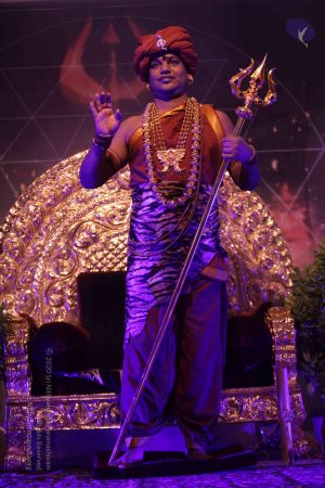 20150712 Photo 1058 1HOukSD2Fb6x1RGlqAMH-XBxPWJHXDMOE.JPG