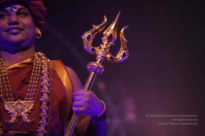 20150712 Photo 1062 1d3U1o-EyZ5LWLanBm-rcrSMn5WHrd5BD.JPG