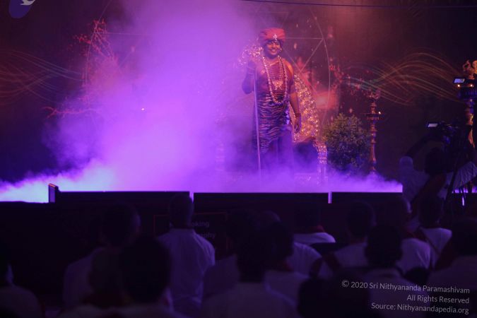 20150712 Photo 1064 1eFTY5EFtAGmPs0sXJ6O5te3p86r6tgYs.JPG