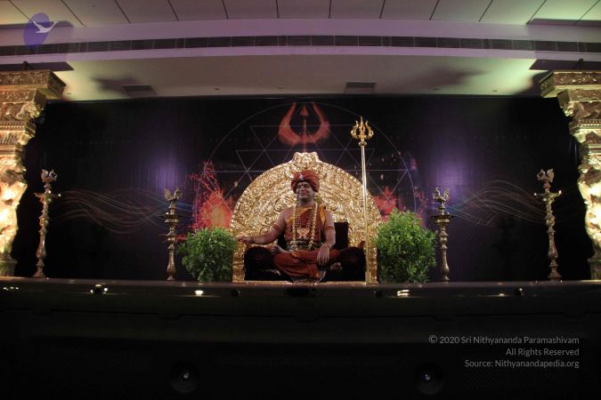 20150712 Photo 1066 1akVCT6UMeviS-ooErDiR0jkhwMPmbbGp.JPG