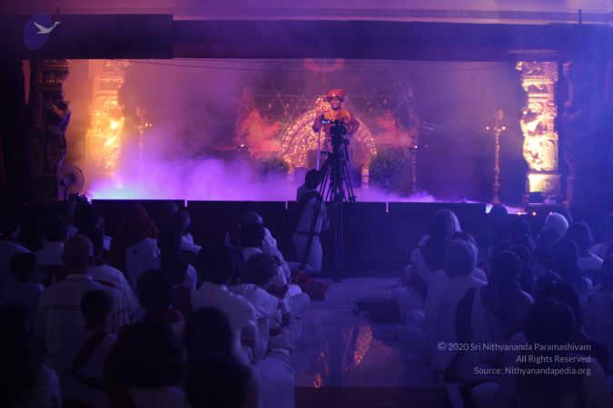 20150712 Photo 1068 1xh-htSt8j4Pw0PiePJOraXfC p9qV5YP.JPG