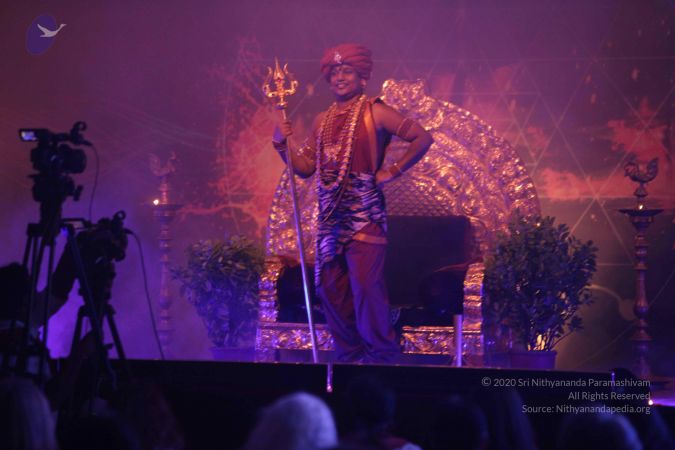 20150712 Photo 1069 1Y-h9DdklTcjJm2T-xj-k1vbGESeT4tWb.JPG