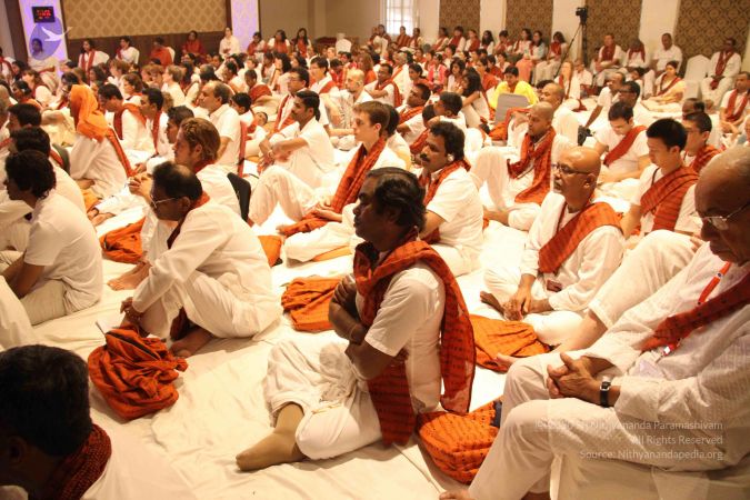 20150712 Photo 1073 12gOYziFfeL81GmHnJT x1HOQcHCMdOnC.JPG