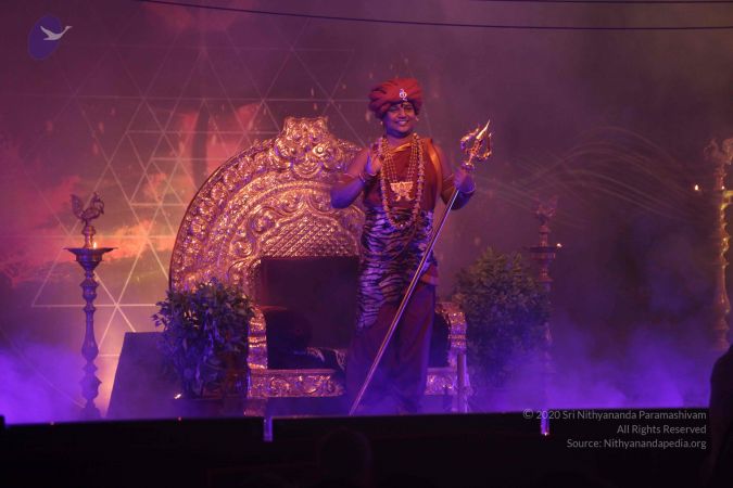 20150712 Photo 1079 1j19CjM17cjavPr-ILvHwx7SMWT3fV8 L.JPG