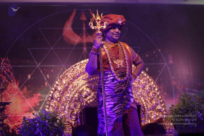 20150712 Photo 1089 10YjfC6RA08qPDniszz6002jVrPS3SEAD.JPG