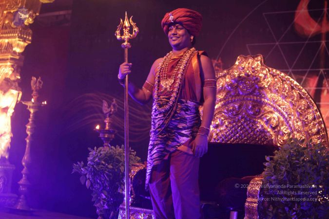 20150712 Photo 1101 19jDV 3-j-j4At0dqgMDlj850-wVG-j0I.JPG