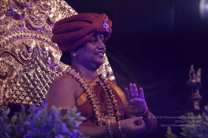 20150712 Photo 1116 1i5kJrVI8XXxVnOq 4biZjGzPMz SGZWS.JPG