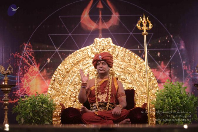 20150712 Photo 1156 1Hwq3GKDZxhlc7RE-XedfcZlj1S2g4e6n.JPG