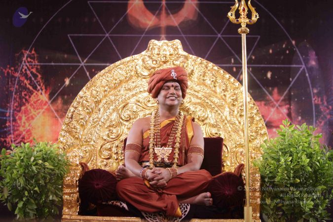 20150712 Photo 1159 1bPZvwp6wwp02OU68tSb2S Q8k-GDwQ58.JPG