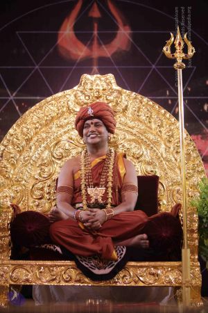 20150712 Photo 1162 1XACMjZbIn3Mfy7rtK5NQrQ0eFV8n4IqA.JPG