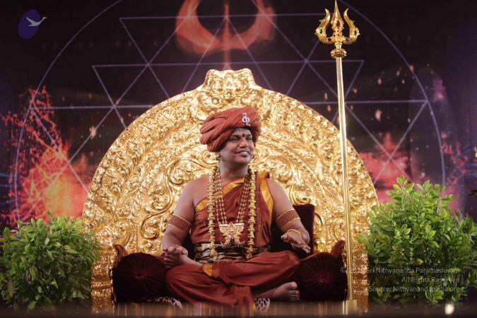 20150712 Photo 1165 1 os3BHtO TYcAJbABZ tIrJXyv5LH4Xm.JPG