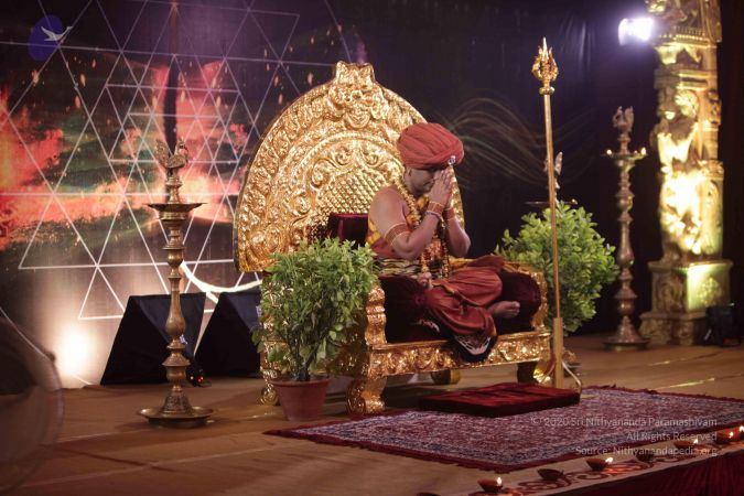 20150712 Photo 1173 19EayZDeNhdxr5DIl-mfolYkNywRmbUVt.JPG