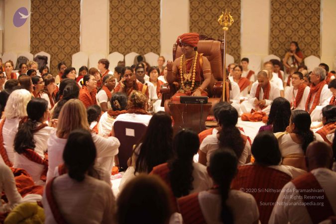 20150712 Photo 1180 1z0alIyxPH3fU sCiA-3O6gehs8WnrMoG.JPG