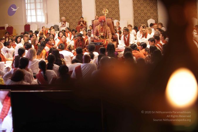 20150712 Photo 1185 1OUc59 D9NN oYGq9oSrqnnbOspLqQdD9.JPG