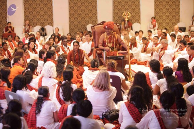 20150712 Photo 1186 1UNN3x1BBucEkOr5oJUG CXSsg-U9r8x7.JPG