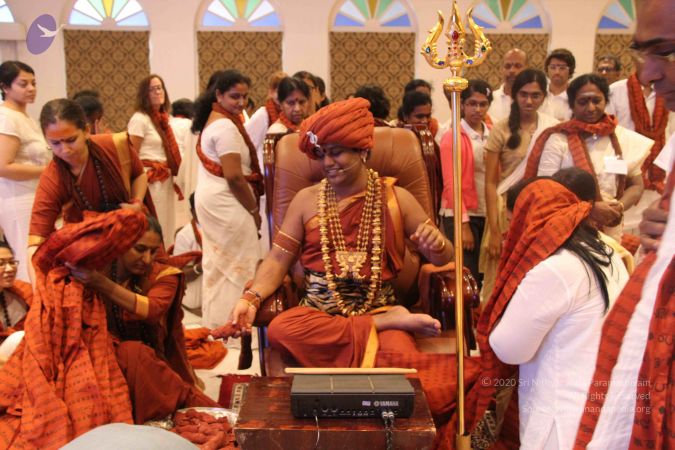 20150712 Photo 1200 1Kpuh1Zgjx-AYIWtpa04fzacjjOp4RF6s.JPG