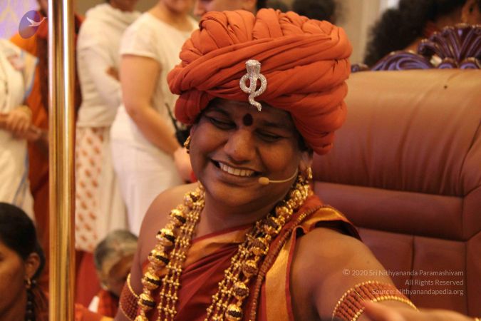 20150712 Photo 1202 1SkBL9HkIkc26NAMCSsKfdwmqSkfEi-4X.JPG