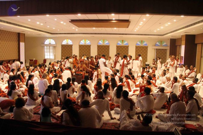 20150712 Photo 1216 1uvvSFgrMD5AReQ-lOQWEfN0SjqaSMMd9.JPG