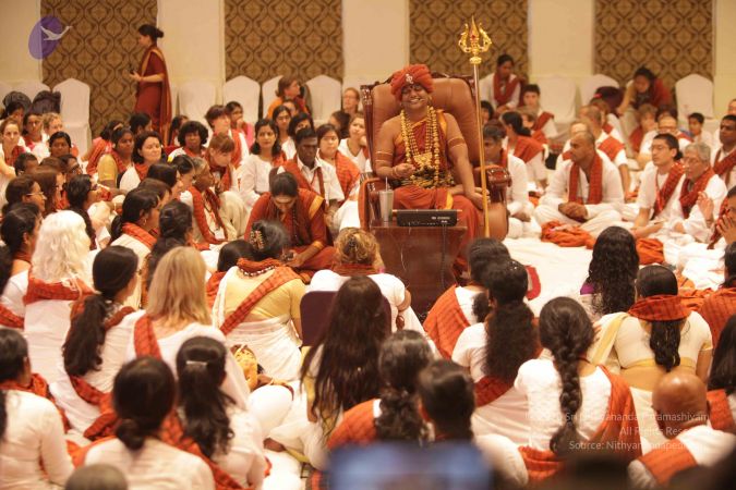 20150712 Photo 1234 1b6OfO7fimRVR6YV1hiyvVVVQGgvT nUN.JPG