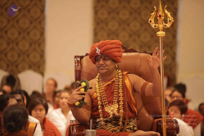 20150712 Photo 1248 1c-D2x6C6EYbhQMUarV46nAtO3WAnIPFx.JPG