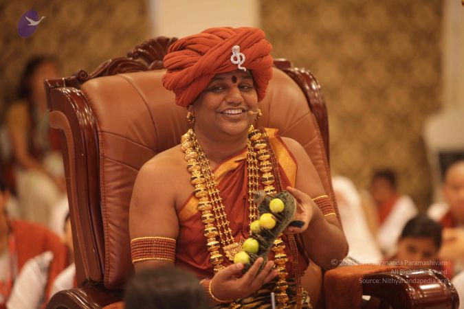 20150712 Photo 1249 12ik06w-ampAlR9RiCGe lkBqiyHYU8X6.JPG