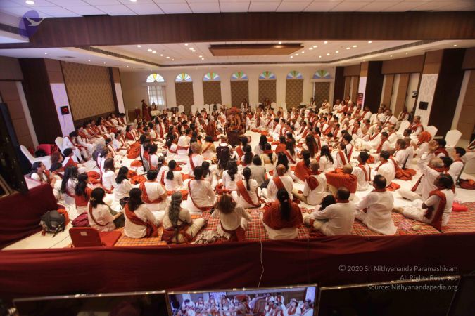 20150712 Photo 1252 1NYK49sNF7iBq9RiFT7wzkRrTCKnzFxqp.JPG