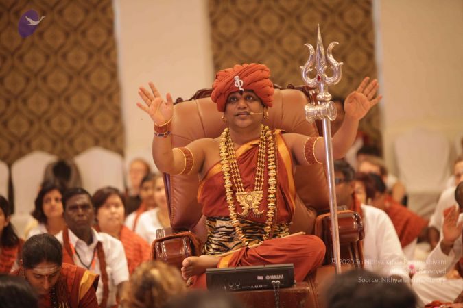 20150712 Photo 1255 19c7vDqjnwRDCV3GH6 UHryAktfxPfld5.JPG