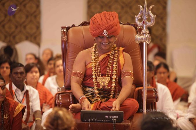 20150712 Photo 1257 1u3VUxAQXWsVNtEhL2WyiHE2c4C4yKt1-.JPG