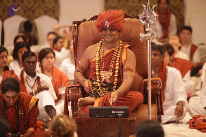 20150712 Photo 1260 1ToiDN4TOn3gALYZ0OLAjz ceJ1gZpgCq.JPG