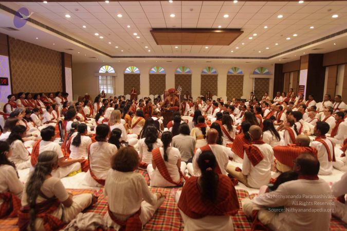 20150712 Photo 1265 13u3lnu0DjBBTSPluhZrIbdVx2GzfJMs7.JPG