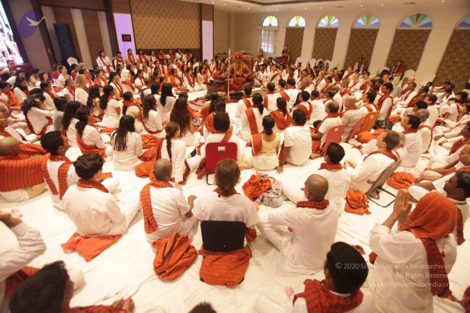 20150712 Photo 1273 1-vP2t7jt4eapBEMbZVbc7SYkMDBYAQ2w.JPG