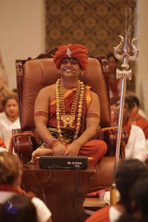 20150712 Photo 1279 1a6cBClsn9nZBSsGoVttkRSsCKqKWifaA.JPG