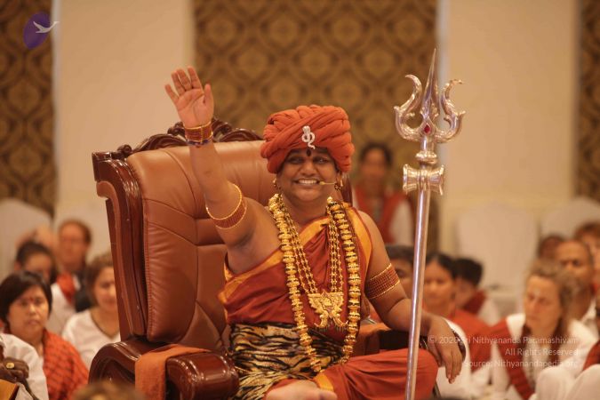 20150712 Photo 1283 1UMGsiAnHzSO7JYNoXVMIKgpjeGwRQvIJ.JPG